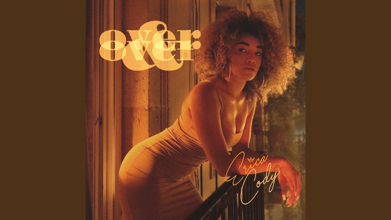 Over & Over