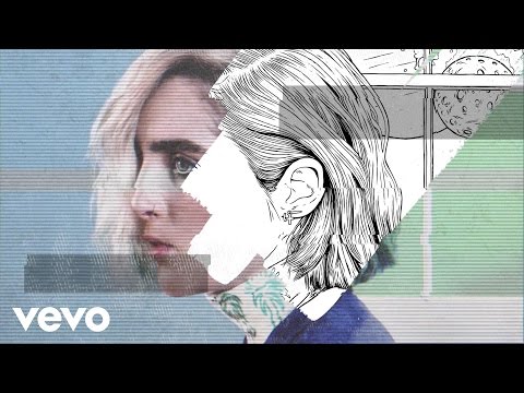 Shura - Make It Up (Official Audio)