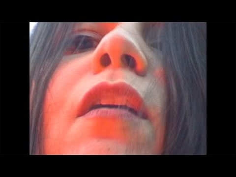 Kraków Loves Adana - "Break My Own Heart"(Official Video)