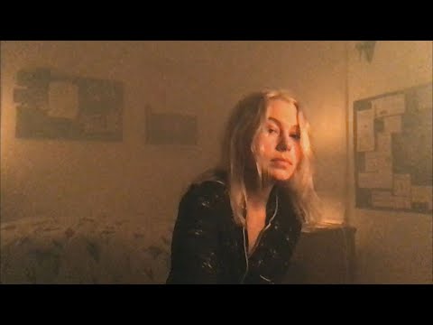 Phoebe Bridgers - Garden Song (Official Video)