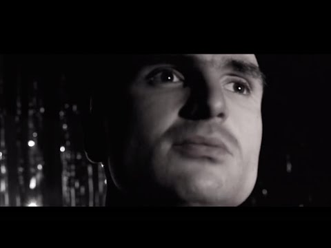 Devon Welsh - I'll Be Your Ladder (Official Video)