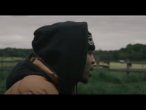 JEHNOVA - PORCELAIN