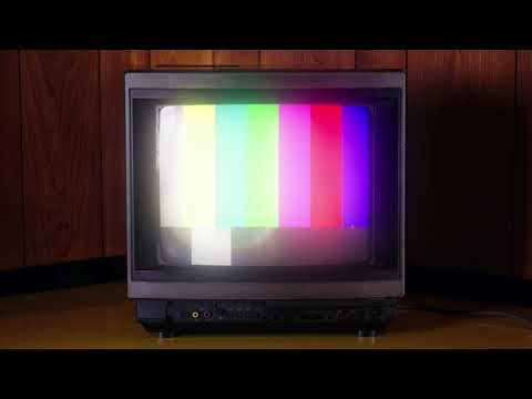 Soda Blonde - Small Talk (Official Audio)