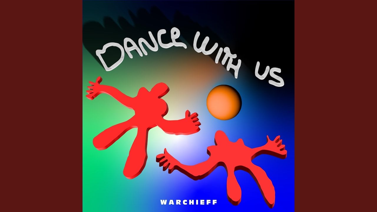 Dance With Us
