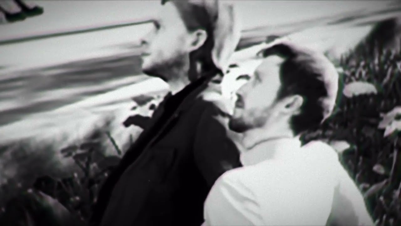 DAS KOOLIES "A RIDE" (OFFICIAL VIDEO)
