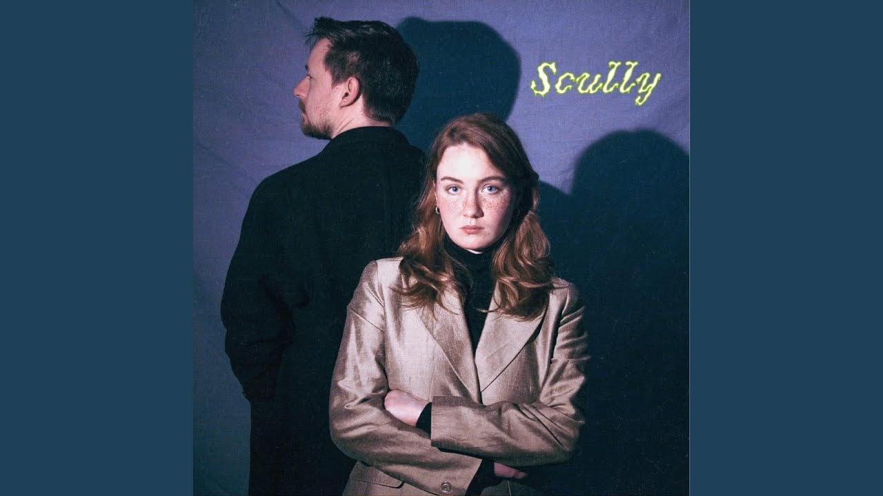 Scully