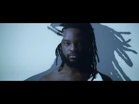 Genesis Owusu | WUTD (Official Video)