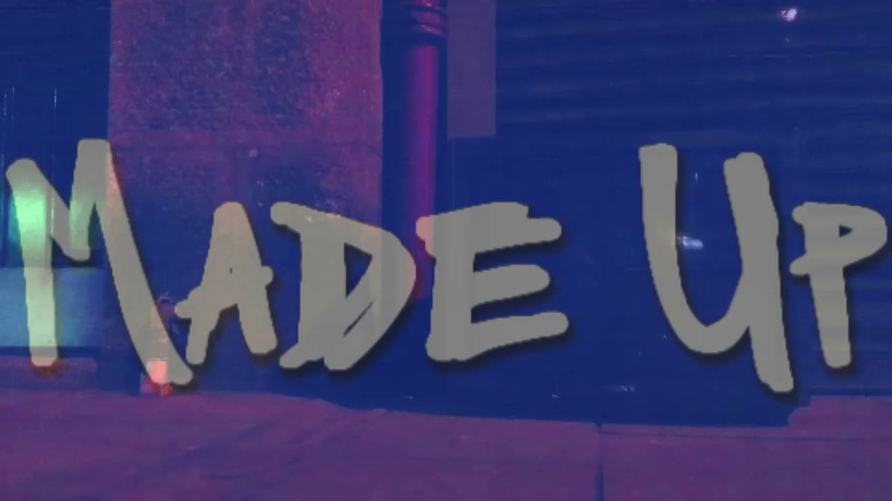 Soft On Crime - You've Already Made Up Your Mind