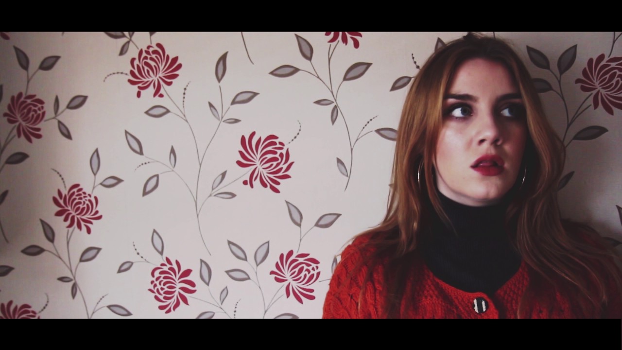 Bad Sea - Solid Air [Official Video]