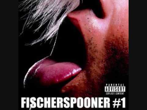 Fischerspooner - Emerge