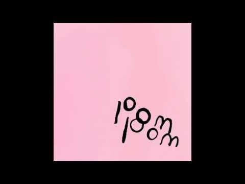 Ariel Pink - Not Enough Violence