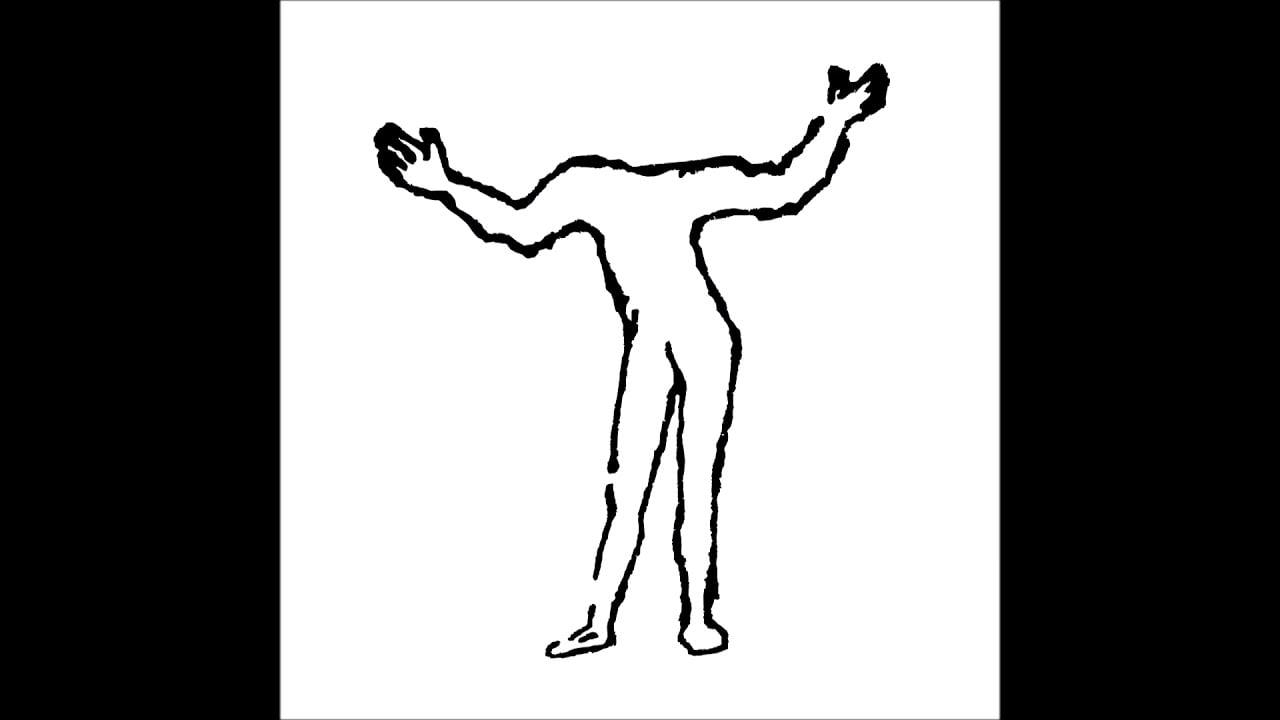 A.A. Bondy - Enderness - Diamond Skull