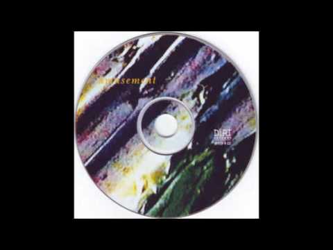Amusement - And After Optimism (Full Album)