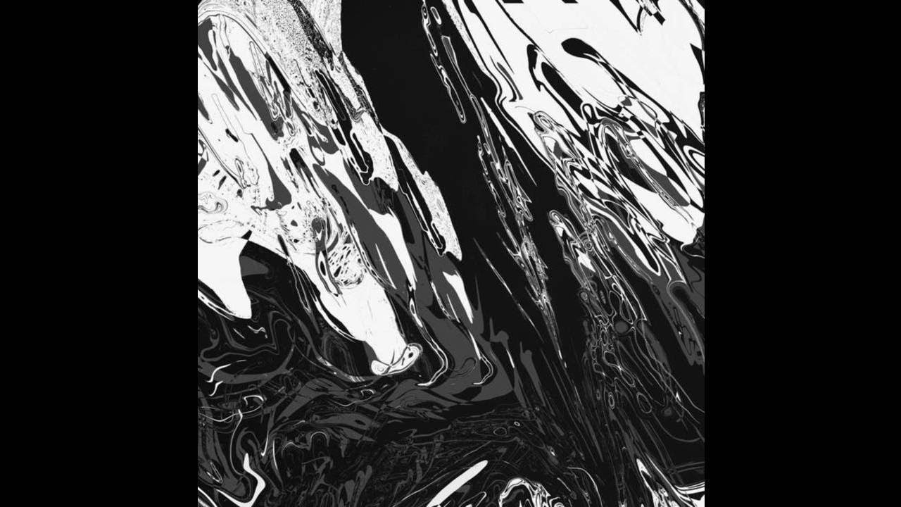Rival Consoles - Them Is Us