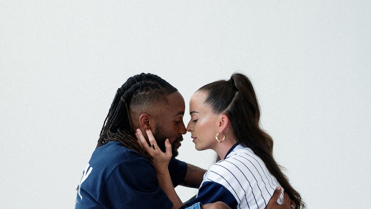 Carrie Baxter - Loved You Before (Official Video)