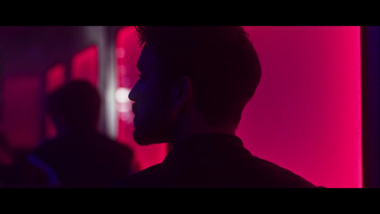 1000 Beasts // Every Line & Curve feat. Jacob Henley