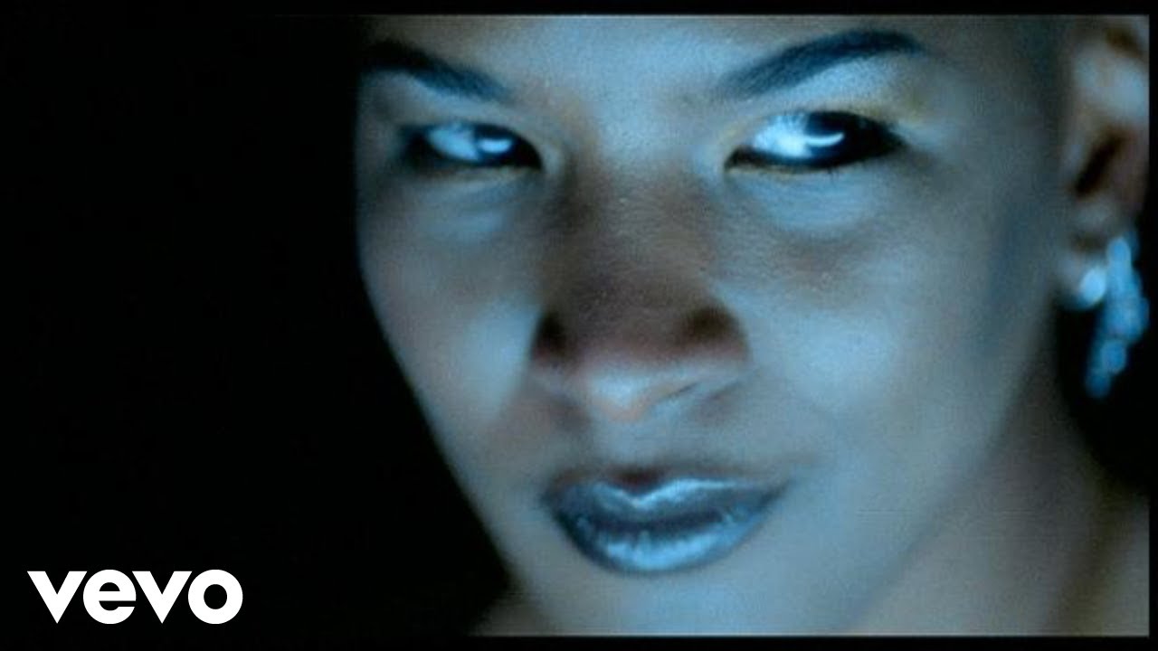 The Chemical Brothers - Block Rockin' Beats (Official Music Video)