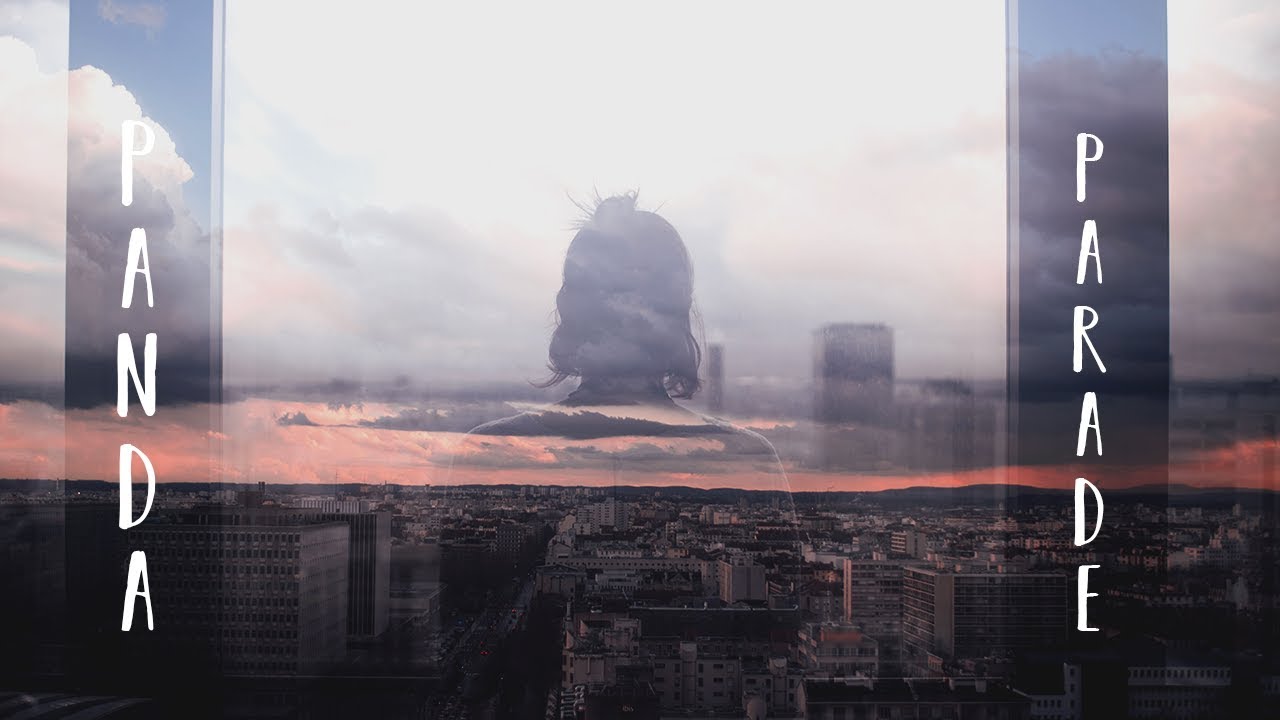 EMBRZ - Something Good (ft. All Tvvins)