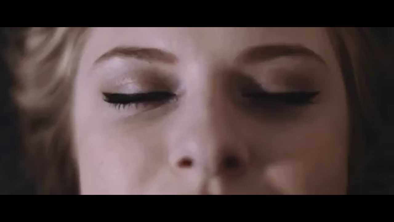 Låpsley - Painter (Valentine) Official Video