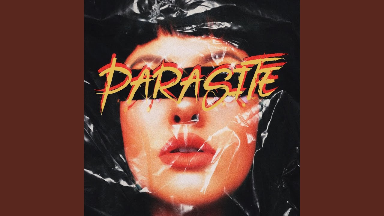 PARASITE