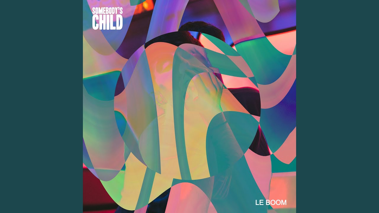 We Could Start a War (Le Boom Remix)