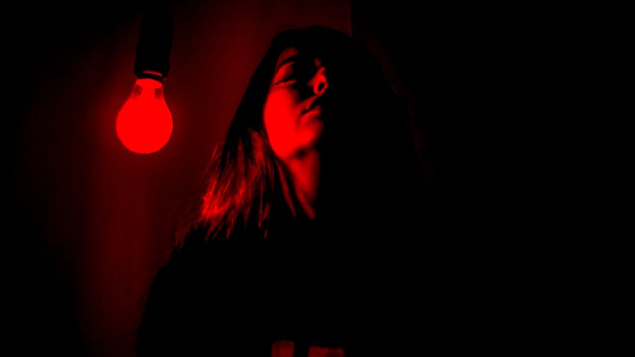 SICK LOVE - HEADLIGHTS