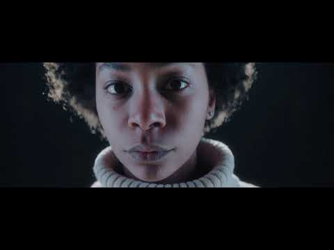 The Cope - True Romance