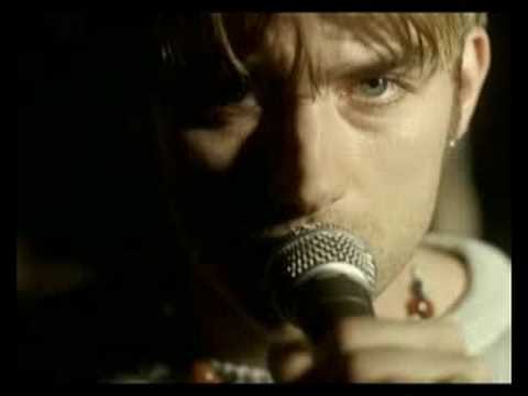 Blur - Beetlebum (Official Music Video)