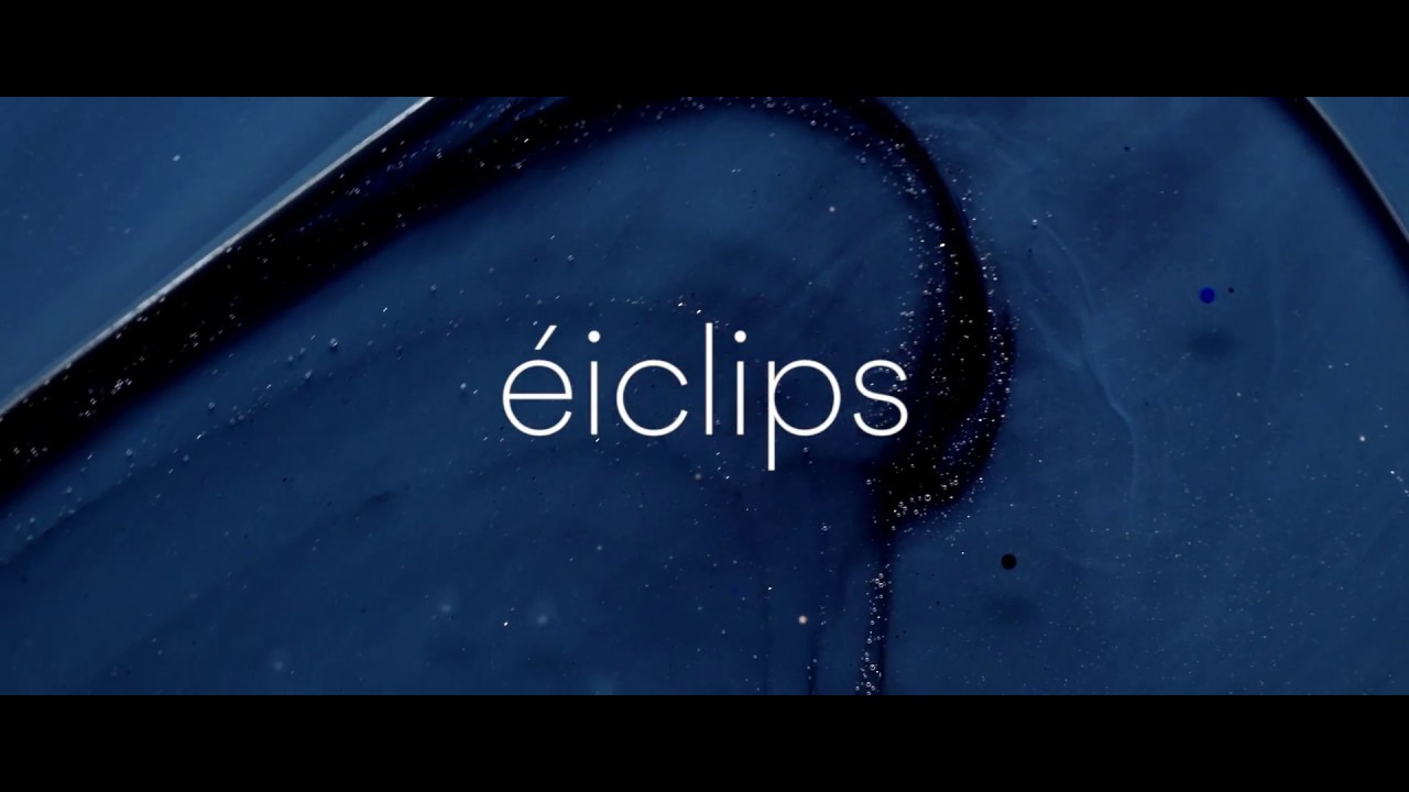 EHCO - Éiclips