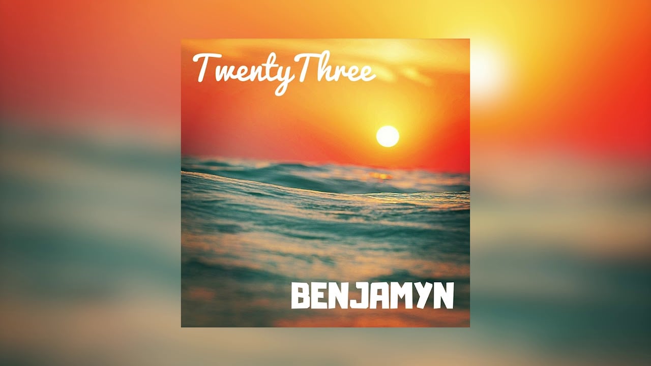 BENJAMYN - Layback