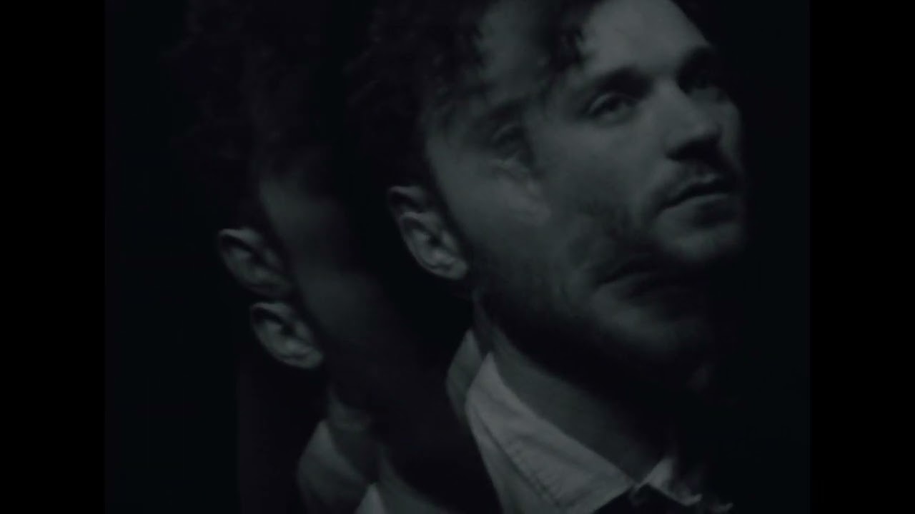 D.O.D. (Official Video)