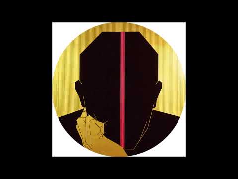 Arkajo - Fathomless Music