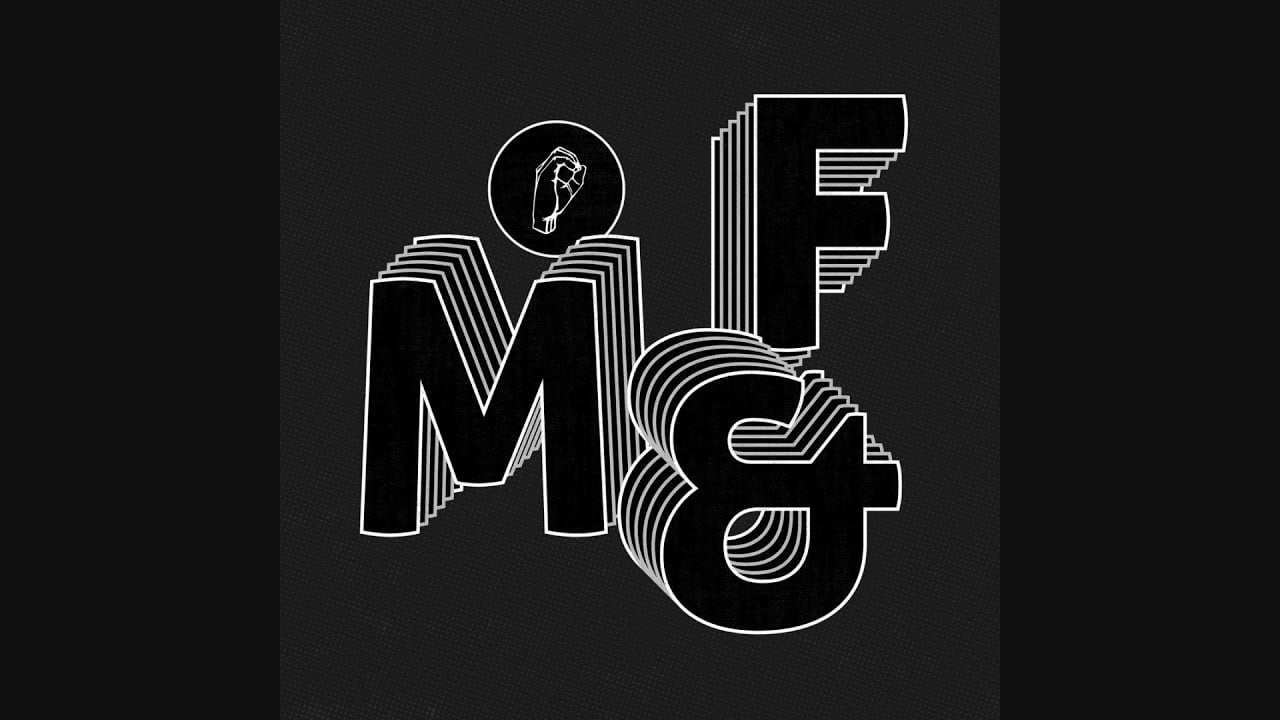 Mix & Fairbanks - Hooly