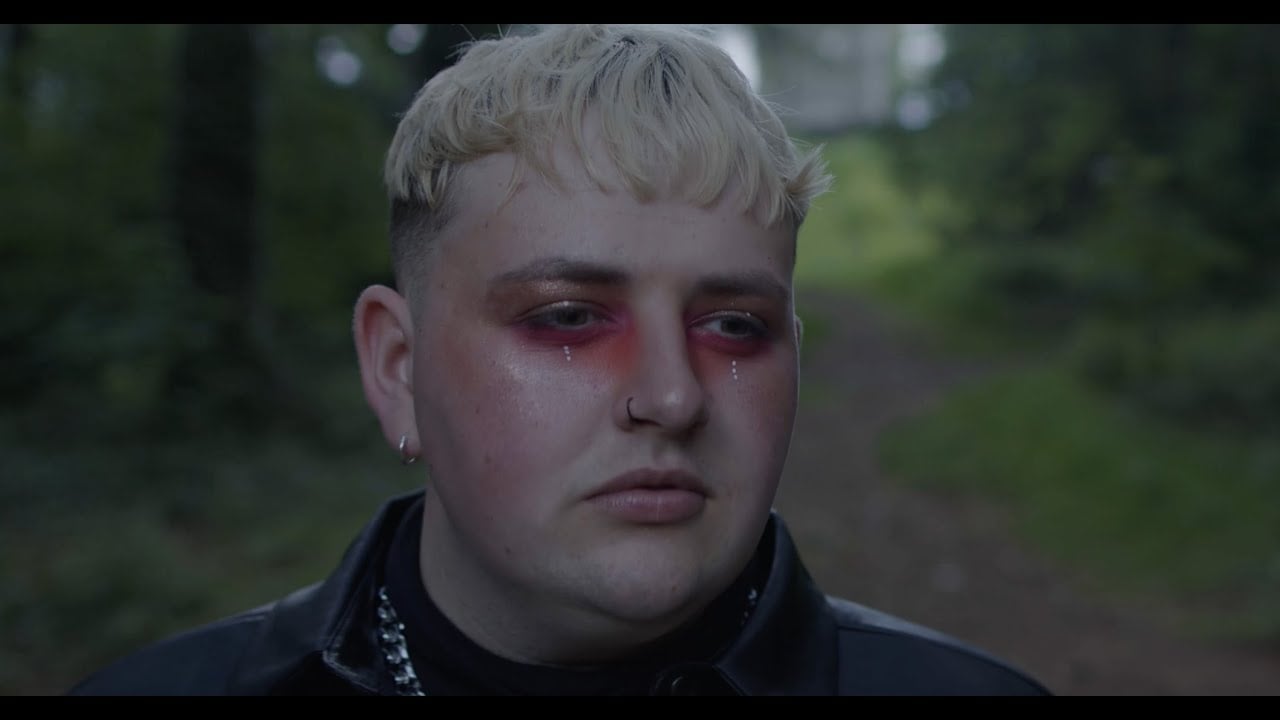 Viscose - I.L.Y (Official Music Video)