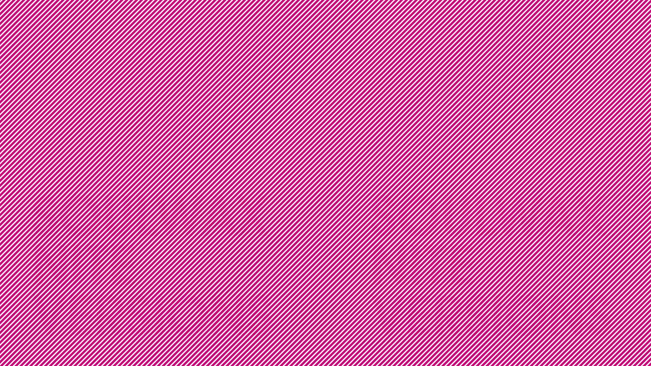 Soulwax / Nite Versions - NY Lipps (Dries Van Noten 2020 Rework)
