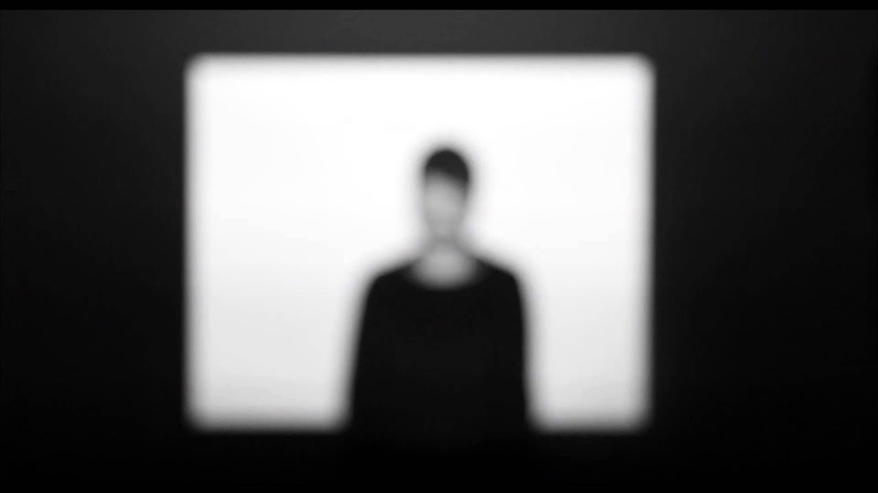LYTTET | Distance
