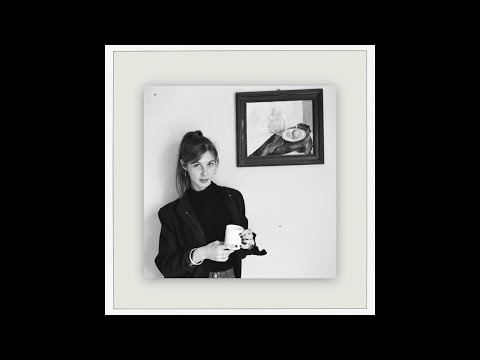 Carla dal Forno - The Same Reply