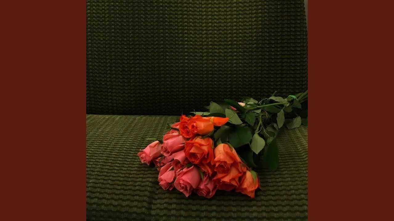 If U love me