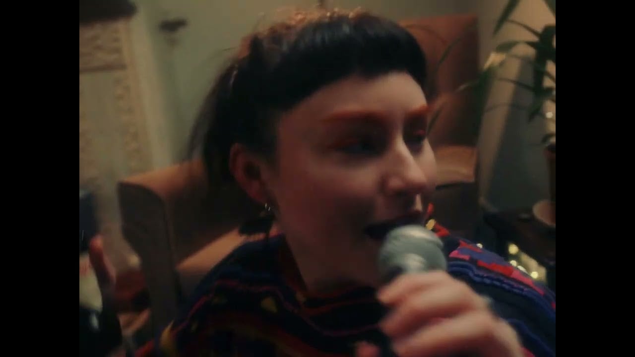 Le Boom | Friday Night (Live Jam)
