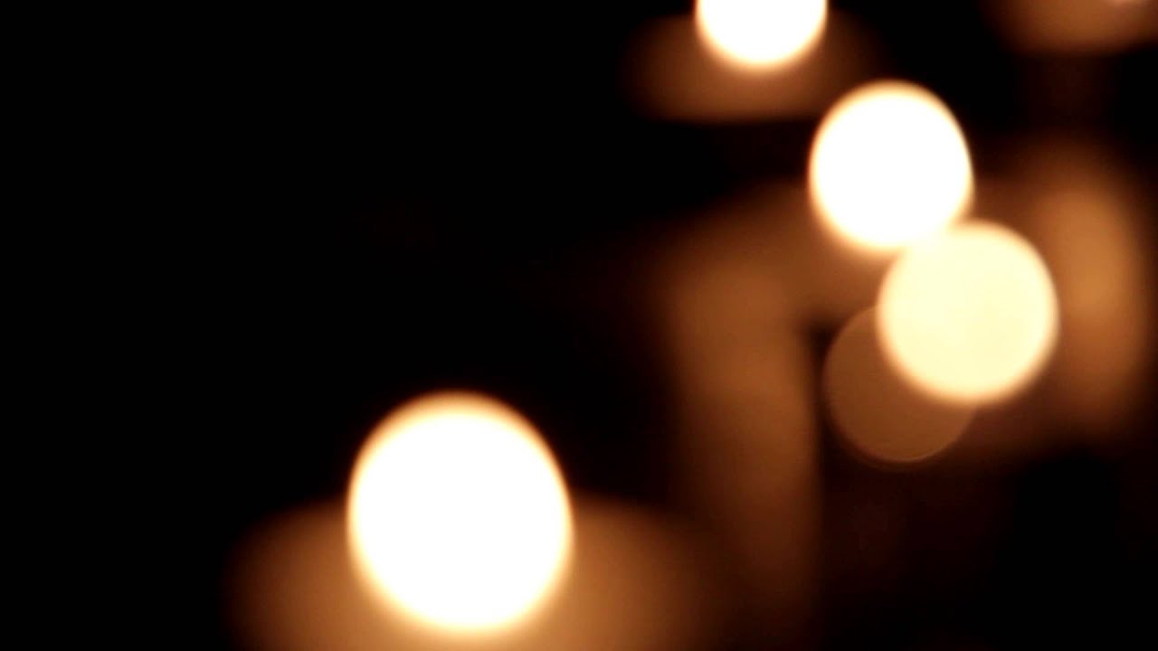 Kirkos Blackout :: Fund It Video