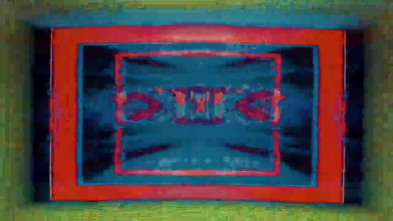 PANIKATAX - Rejection
