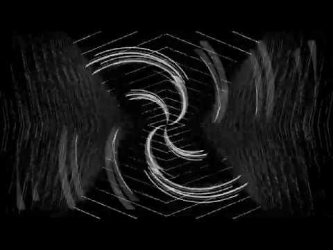 Kelly Lee Owens - Night
