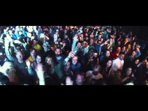INDIEPENDENCE Music & Arts Festival 2014 [Limbo Video]