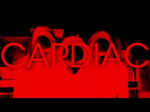 Planet Parade - Cardiac