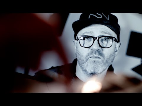 Factory Presets (Official Video)
