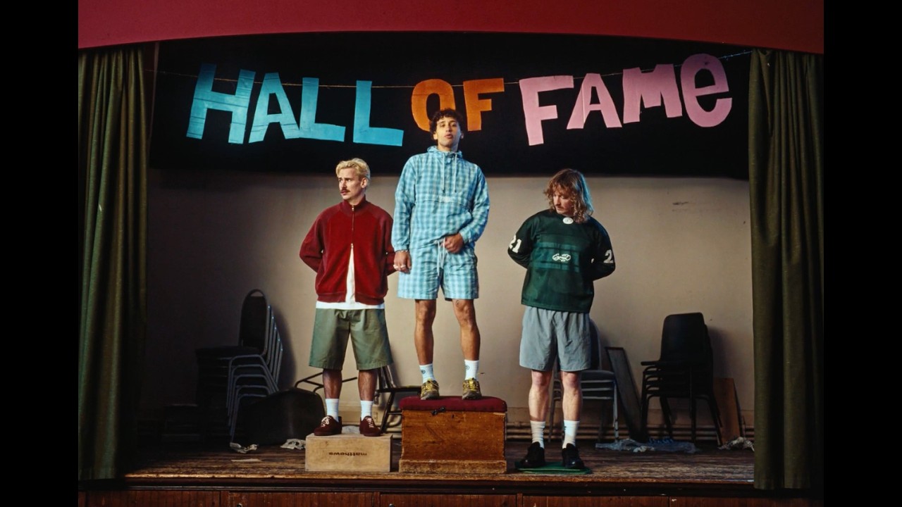 KhakiKid - Rude ft Kojaque (Official Video)