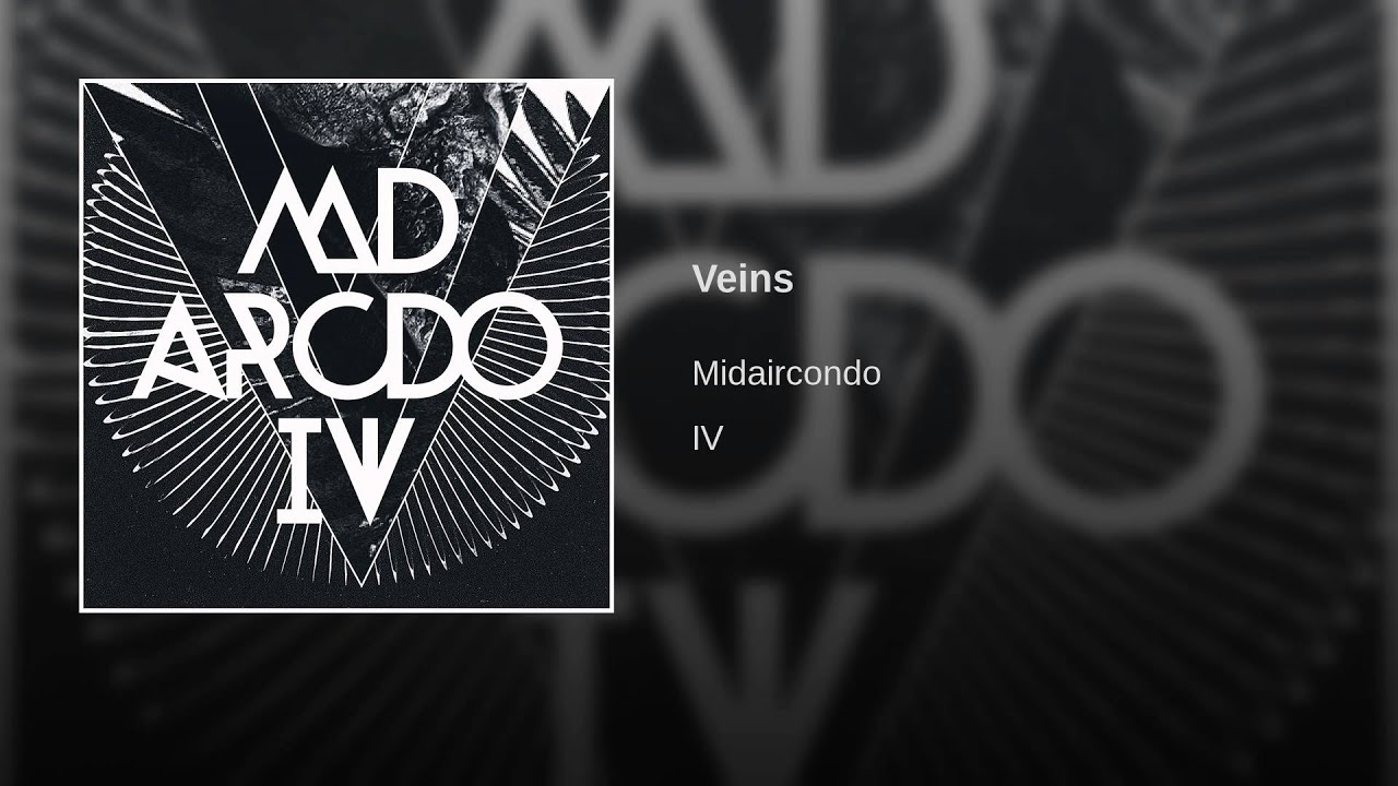Veins
