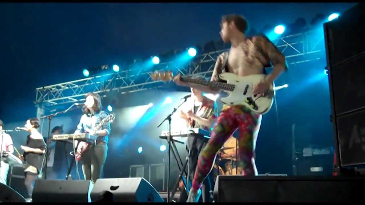 TIERANNIESAUR DIYSCO
