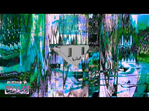 Ninajirachi - London Song (Official Audio)