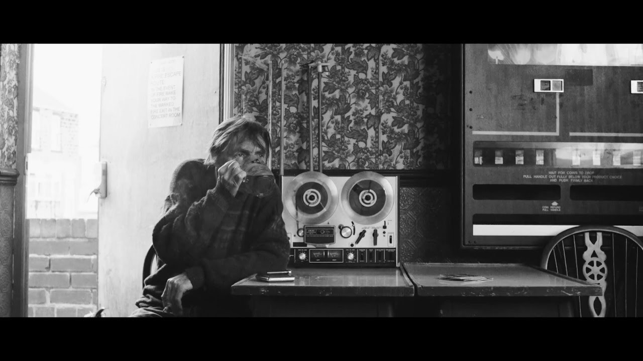 Minor Victories 'Breaking My Light'